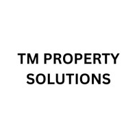 TM PROPERTY SOLUTIONS