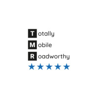 Totally Mobile Roadworthy