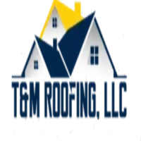 T&M Roofing LLC