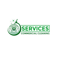 T & M Services INC.