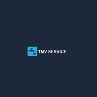 TMV Service Ltd