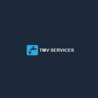 TMV Services Ltd