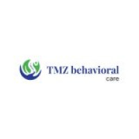 TMZ Behavioral Care