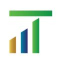 TechnoMark Solutions`
