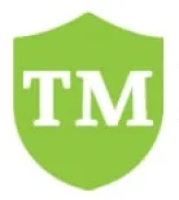 TM Naturals