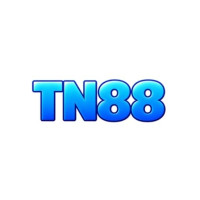 TN88