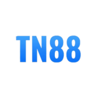 TN88