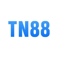 TN88