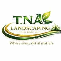 TNA LANDSCAPING LLC