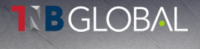 TNB Global