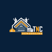 TNC Remodeling