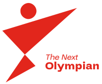 The Next Olympian