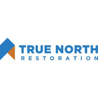 True North Restoration of Northern Colorado