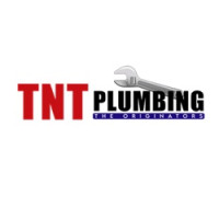 TNT Plumbing