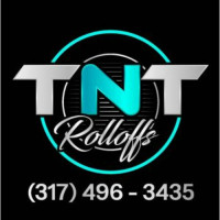 TNT Rolloffs