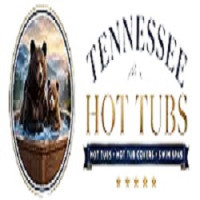 TN Hot tubs