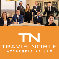 Travis Noble Attorneys At Law