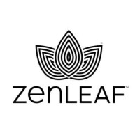 Zen Leaf Can​nabis Dispensary
