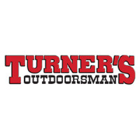 Turner's Outdoorsman