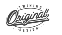 Todcan | Digital Marketing Agency Redding