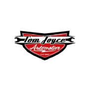 TOM JOYCE AUTOMOTIVE, INC.