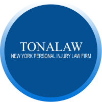 TonaLaw | An Islip Long Island Personal Injury Law Firm
