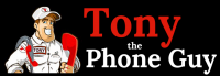 Tony The Phone Guy