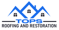 topsroofingandrestoration