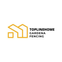 ToplineHome Gardena Fencing
