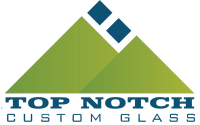 Top Notch Custom Glass