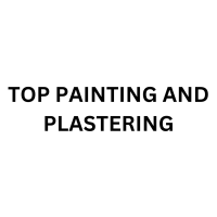 TOP PAINTING AND PLASTERING