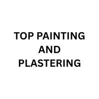TOP PAINTING AND PLASTERING
