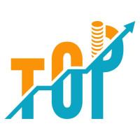 Top Results Coaching