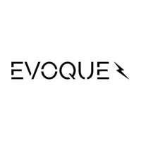 Evoque E-Bikes Canada