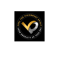 VisionBody