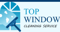 Top Window Cleaning
