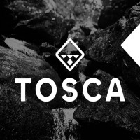 TOSCA