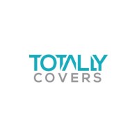 Bench Seat Covers | Totally Covers