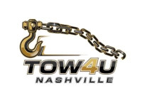 TOW4U LLC