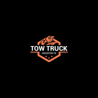 Flatbed Towing & Wrecker Services