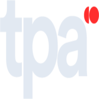 The Pilot Agency