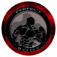 The Perfect Body Studio