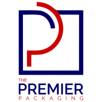 The Premier Packaging