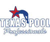 Texas Pool Professionals