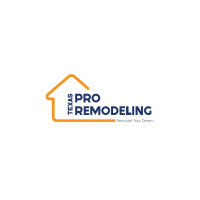 Texas Pro Remodeling