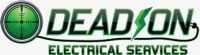 Dead On Electrical Services