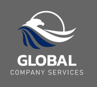GLOBAL COMPANY SERVICES