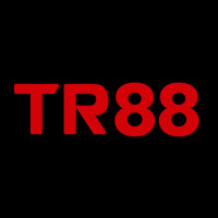 TR88 ♠ Trang Chủ TR88.COM Chính Thức 2025