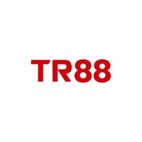 TR88