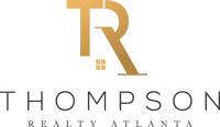 Cumming GA Realtors - Thompson Realty Atlanta